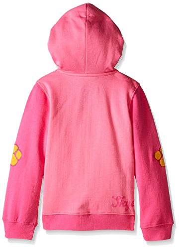 Nickelodeon Paw Patrol Skye Toddler Hoodie Nickelodeon Paw Patrol Skye Toddler Hoodie